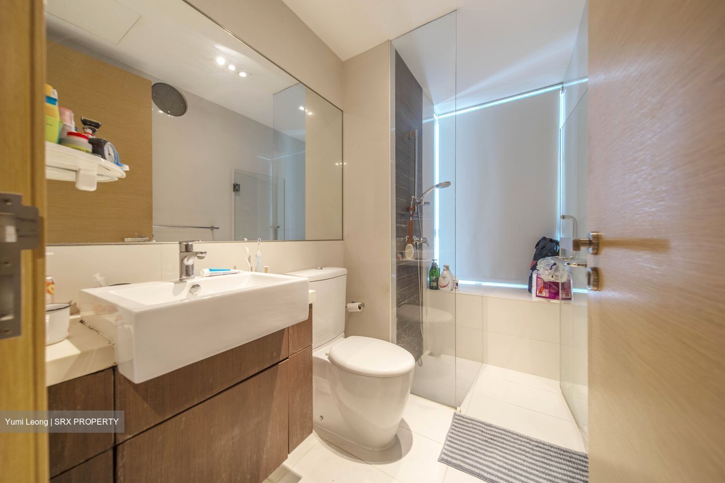 Dakota Residences (D14), Condominium #512497081